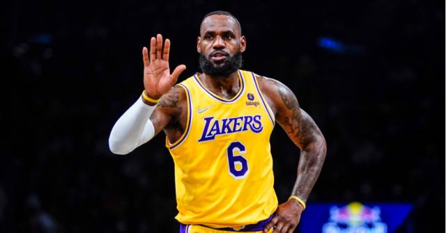 1731587306869022140.png 1731587365575.png