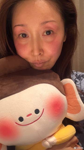 永利入口-孙悦冻伤成佛小伴|_新浪娱乐_新浪新闻