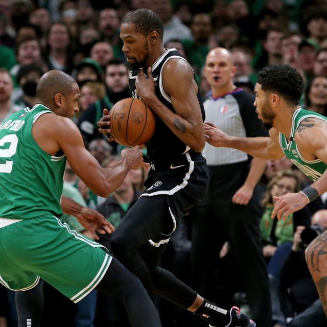 1650624719365017242.jpg 1240120789.jpg