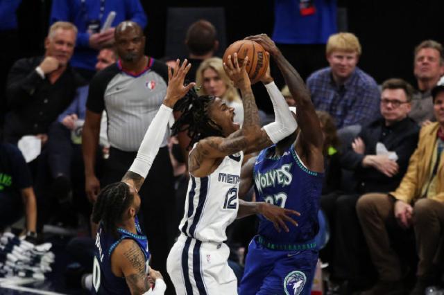 1651297450694055045.jpg 0023uzJ9ly1h1rlvtg209j61900u0gt502.jpg