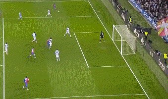 1650573947761094514.gif 动画 (2316).gif