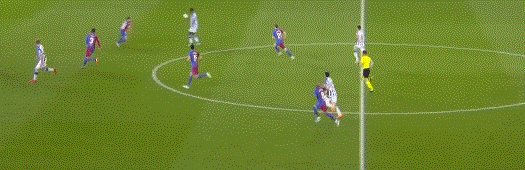 1650573939562048746.gif 动画 (2317).gif