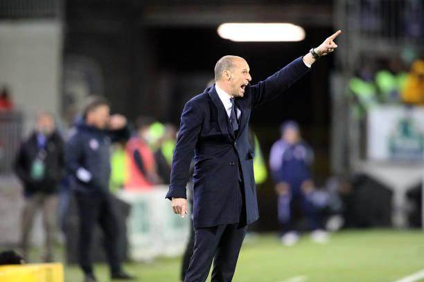 1649549153863087892.jpg 1390530984-612x612.jpg