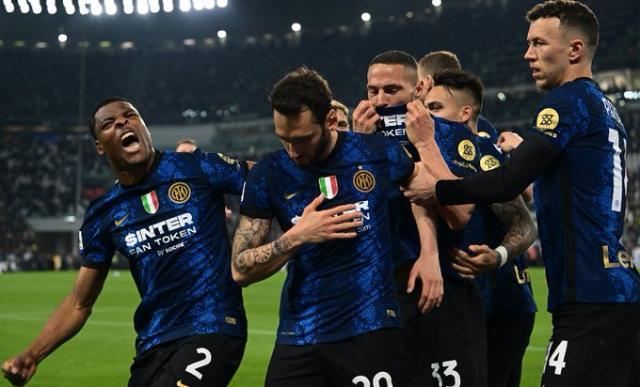 1649029300325042691.jpg E0PuPDBZ.jpg