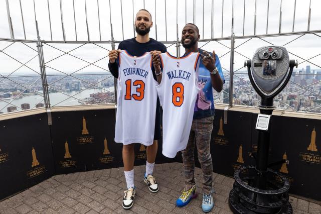 1629642463719015100.jpg 1334702780-e1629246506988.jpg