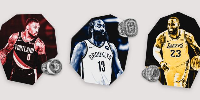 1621775406961022788.png NBARings_WorkingFinal-1024x512.png