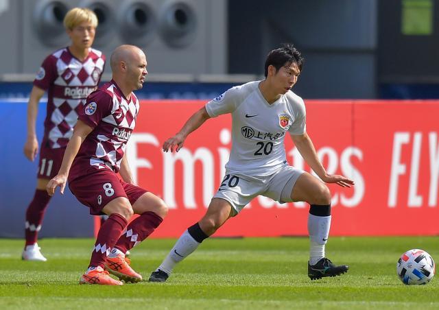 1612107653106047580.jpg 5fce1e2bc7c62ceefbbfc761.jpg